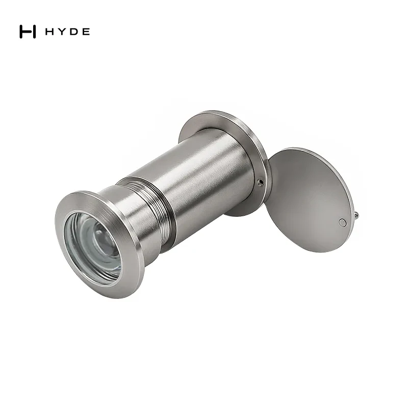 Hyland DV08 Door viewer