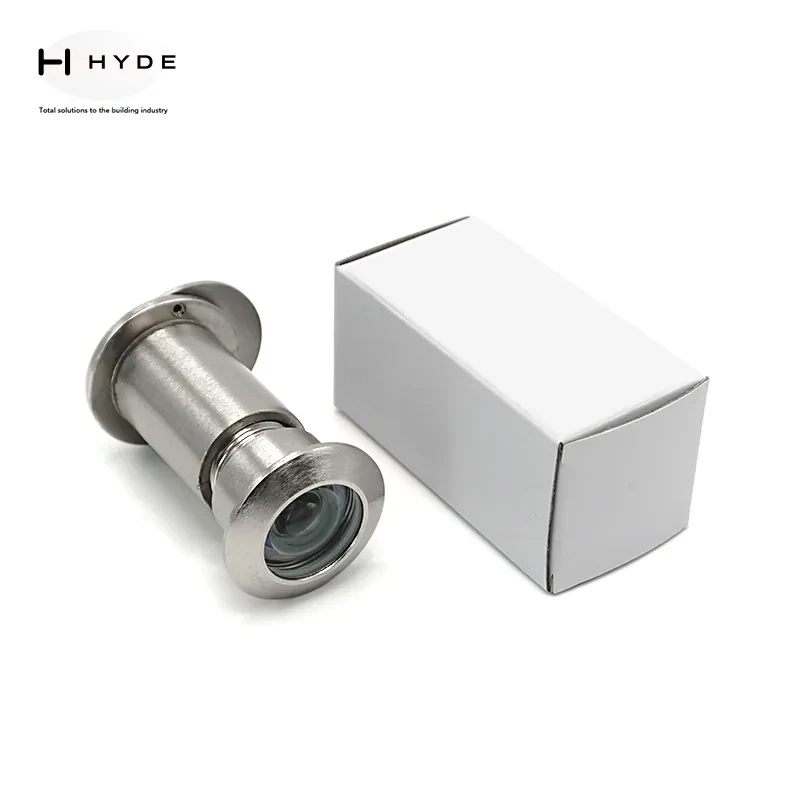 Hyland DV08 SN door viewer, view 5