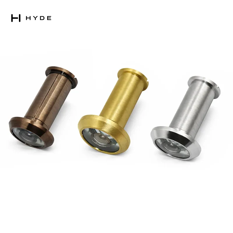 Hyland DV10 Door viewer, view 2