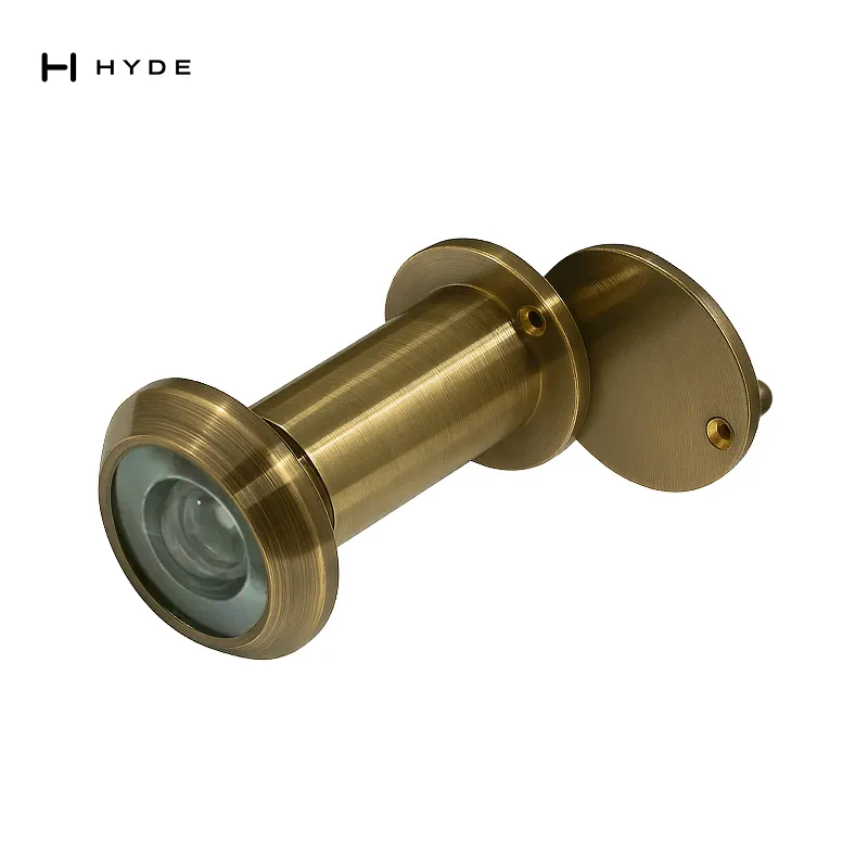 Hyland DV10 Door viewer