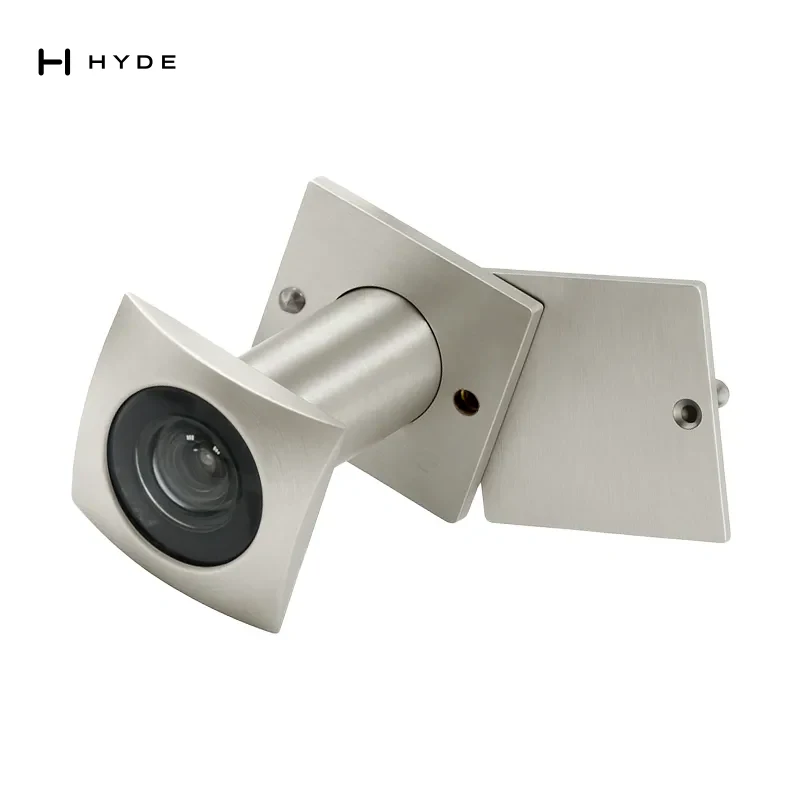 Hyland DV11 Door viewer