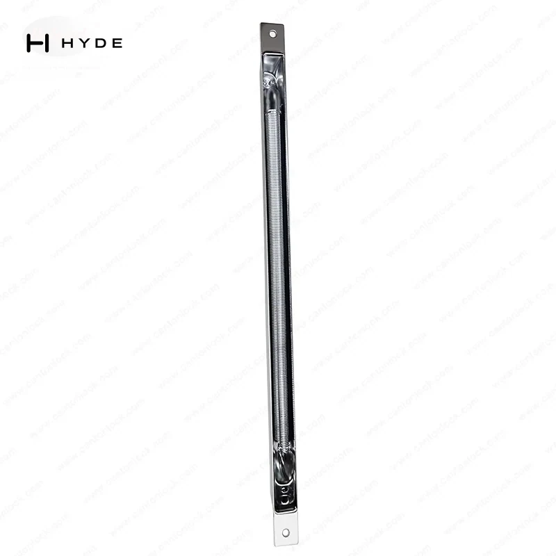 Hyland EPT01 door power transfer devices, view 2
