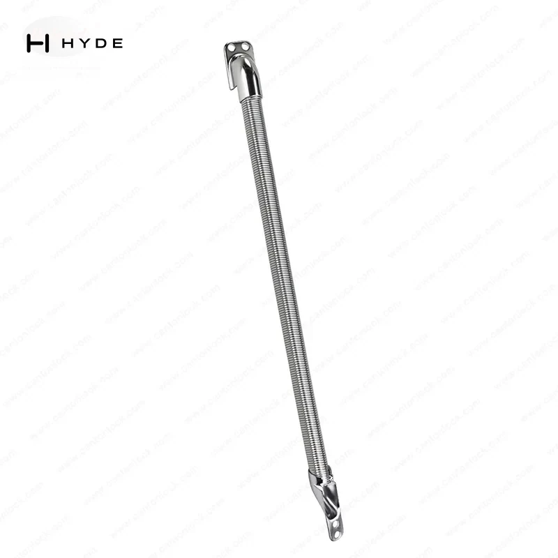 Hyland EPT01 door power transfer devices, view 3