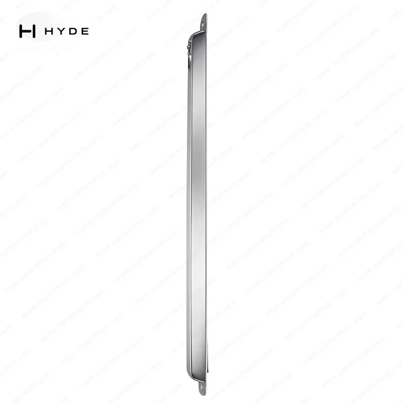 Hyland EPT01 door power transfer devices, view 4
