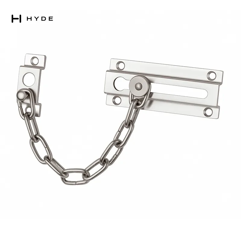 Hyland F004 Security Door Guard