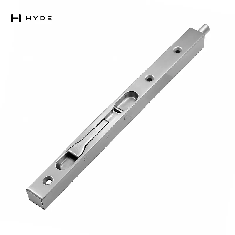 Hyland FB013 Door Flush Bolt