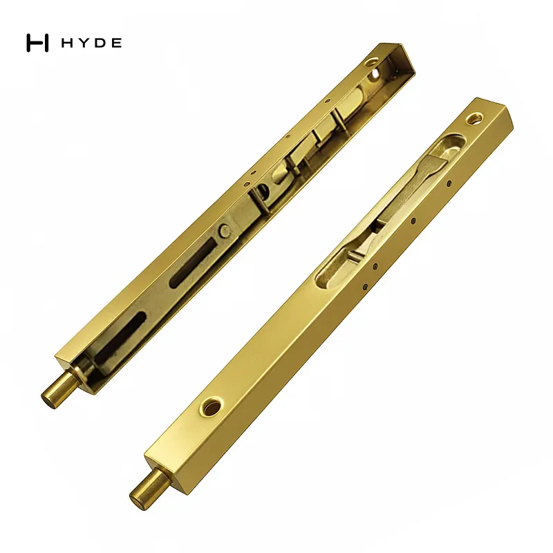 Hyland FB014 Door Flush Bolt