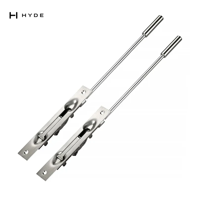 Hyland FB016 Door Flush Bolt