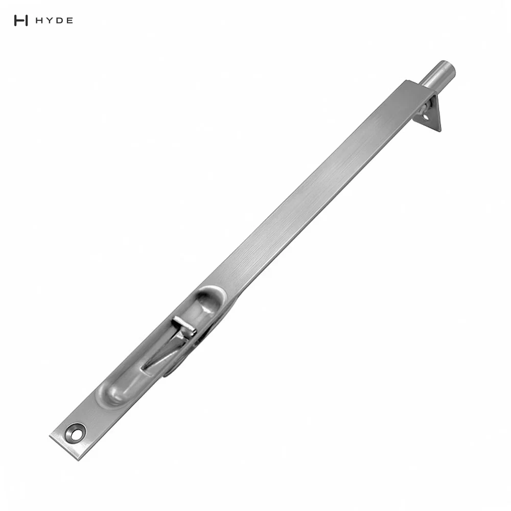 Hyland FB017 Door Flush Bolt