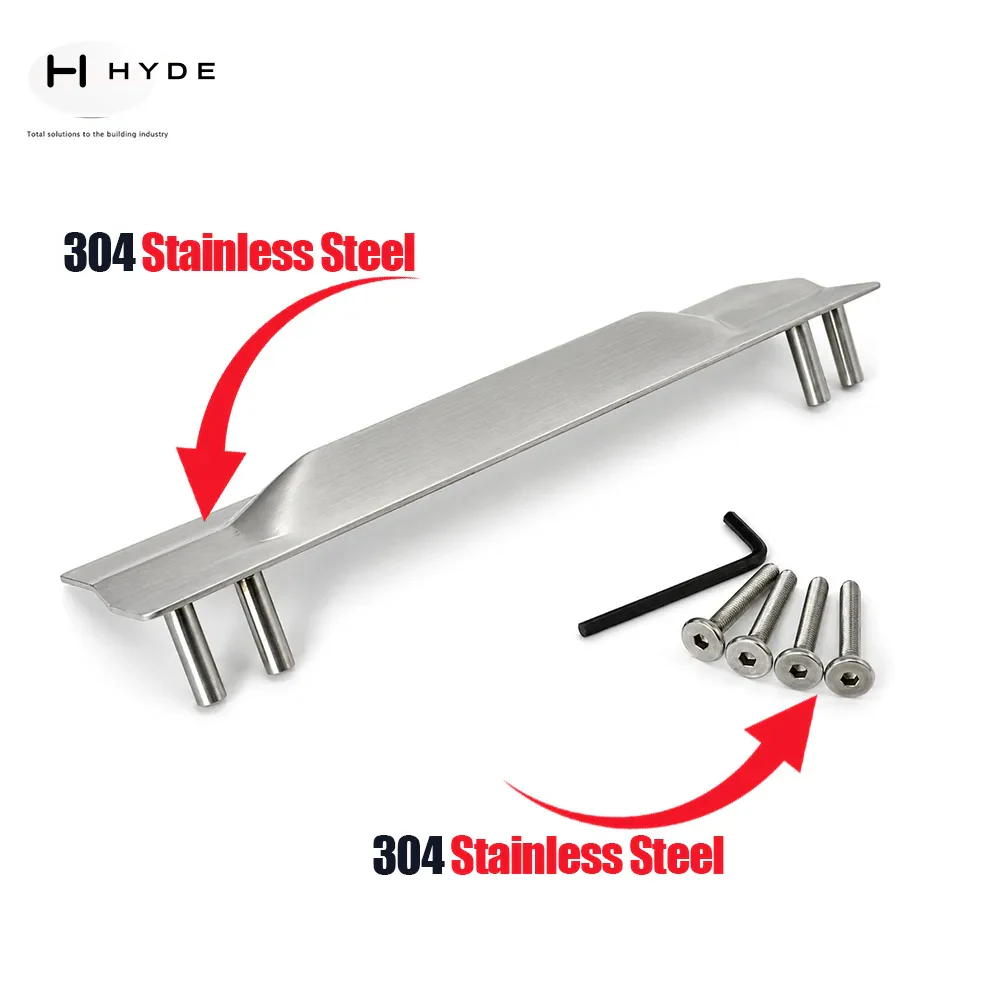 Hyland HY-0SS lock case, view 2