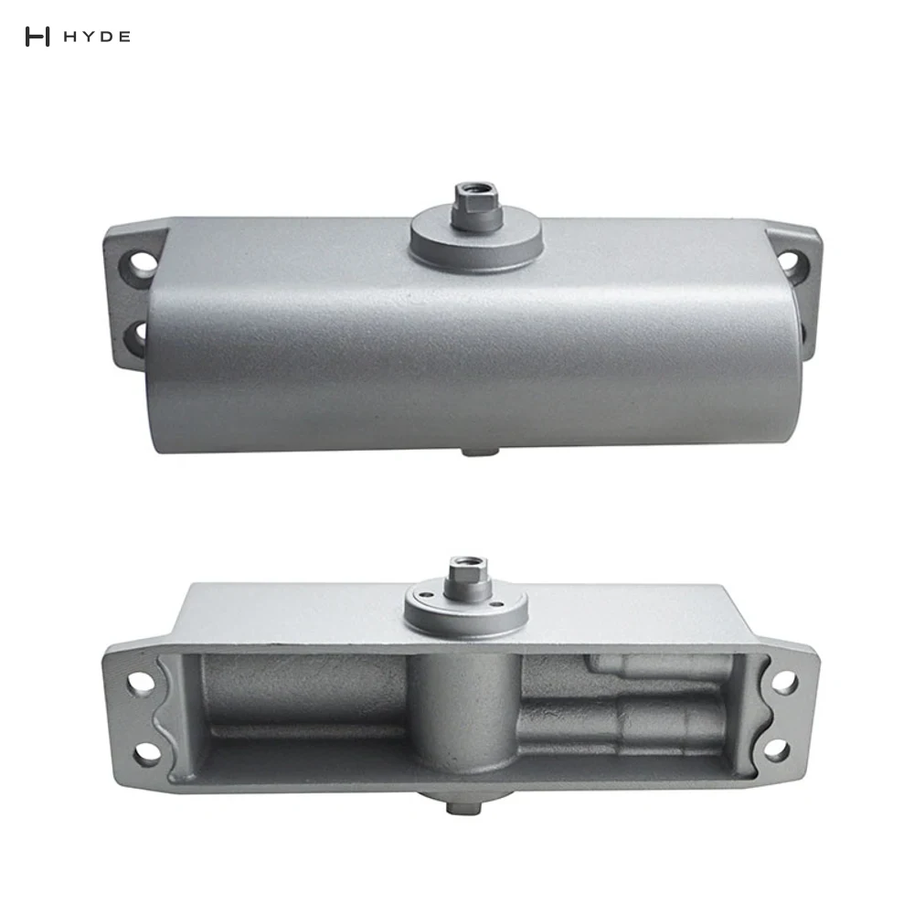 Hyland JU-061 Door Closer, view 3