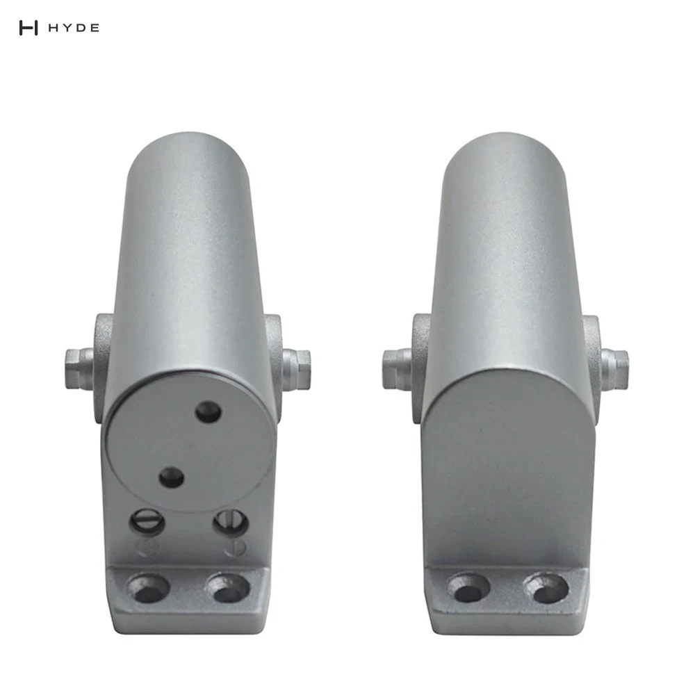Hyland JU-061 Door Closer, view 4