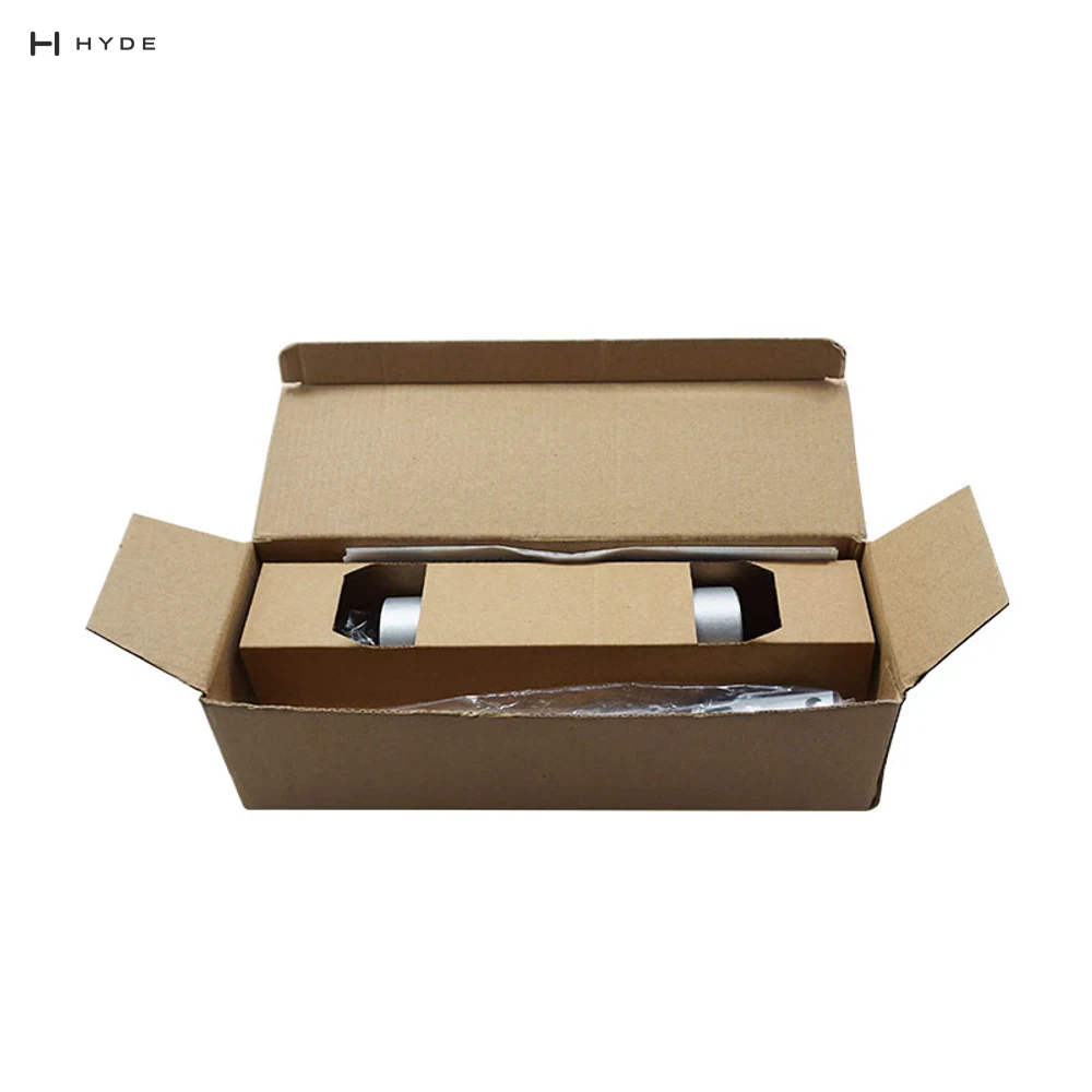 Hyland JU-061 Door Closer, view 5