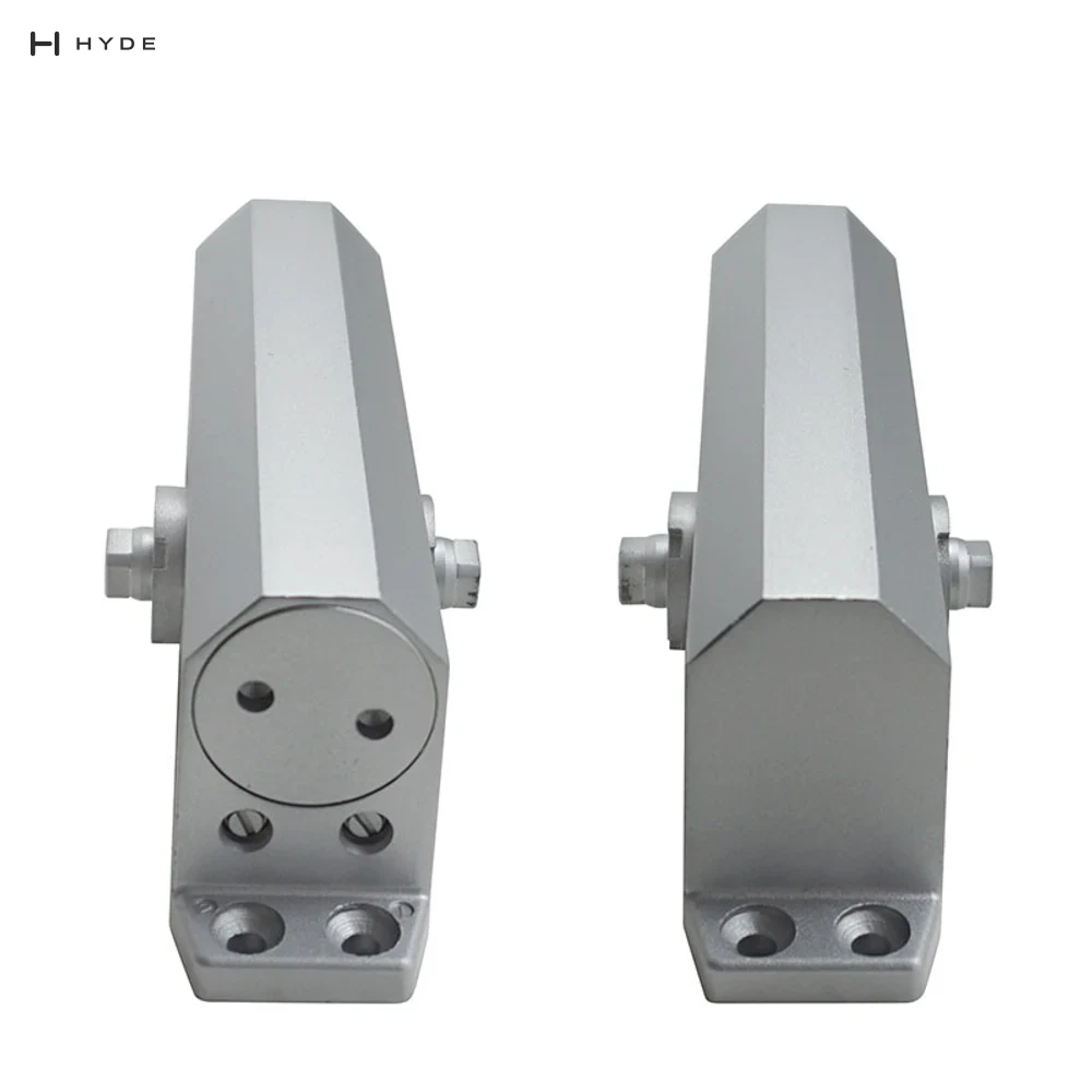 Hyland JU-072 Door Closer, view 4