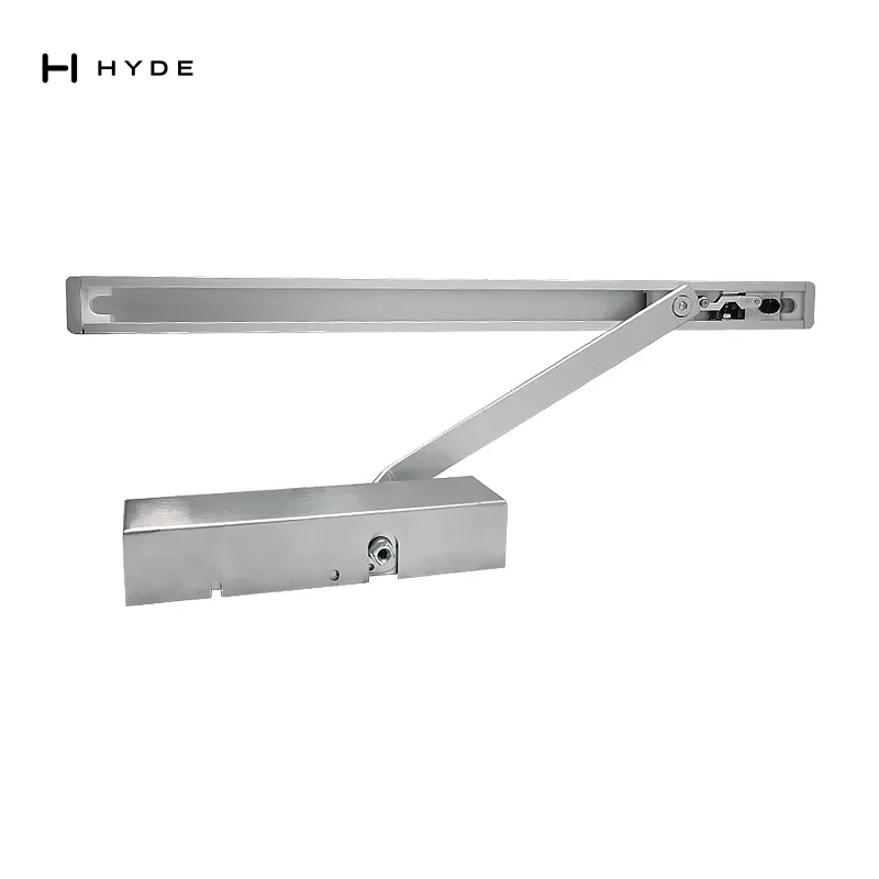 Hyland JU-088 Door Closer