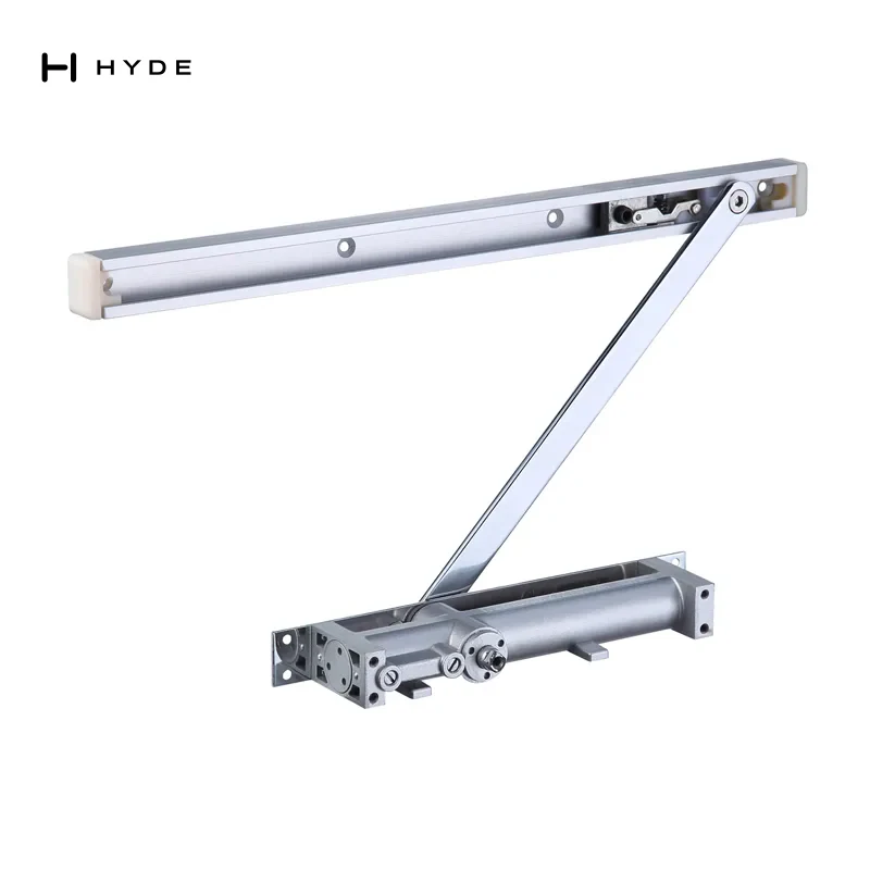Hyland JU-093 Door Closer