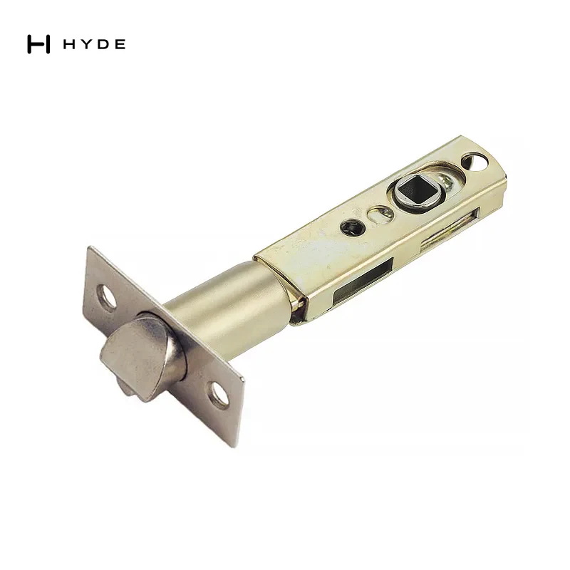Hyland L001 Latch