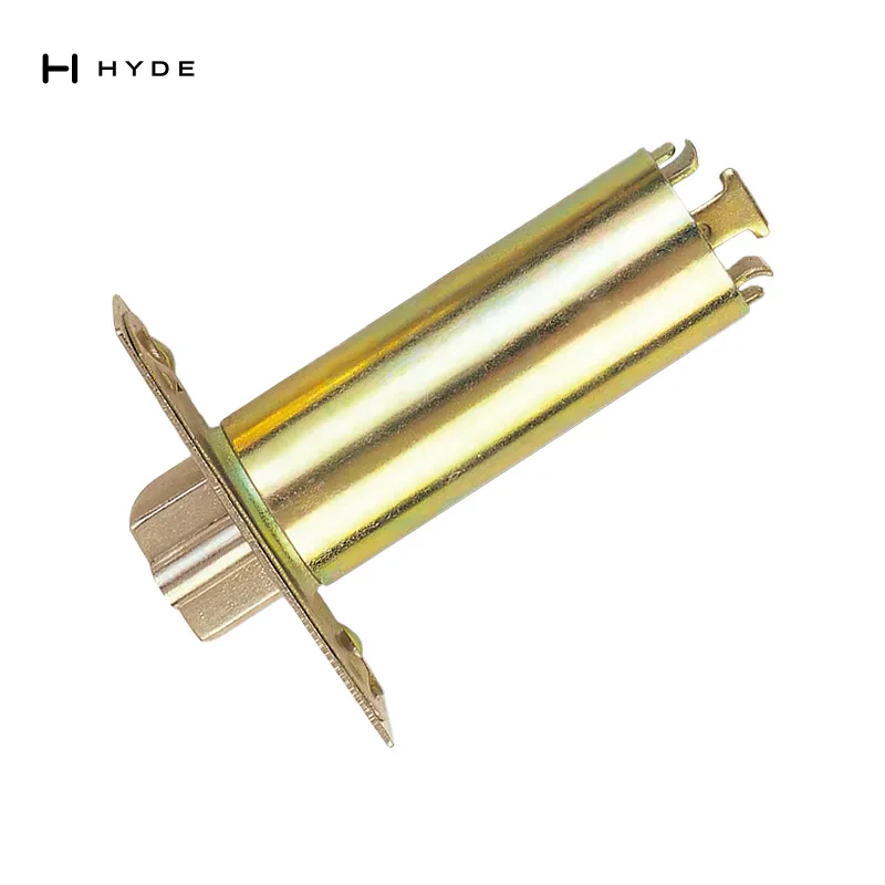 Hyland L004 Latch, view 2