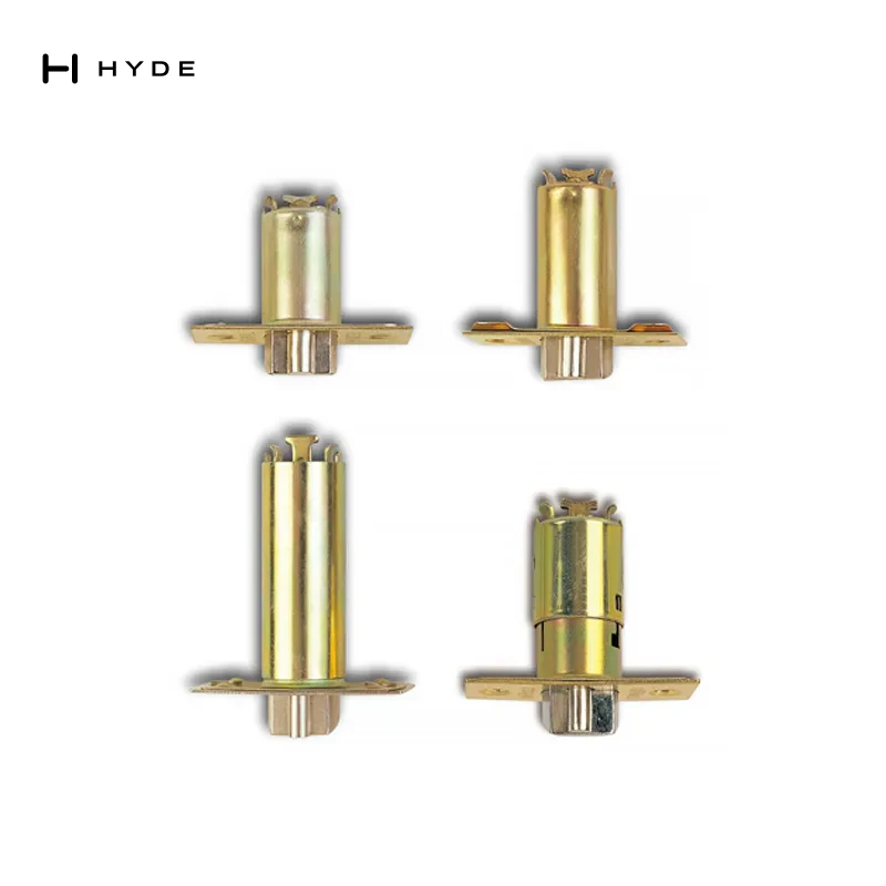 Hyland L004 Latch, view 3