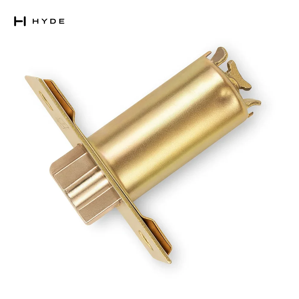 Hyland L004 Latch, view 4