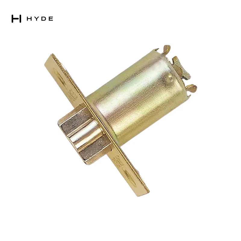 Hyland L004 Latch