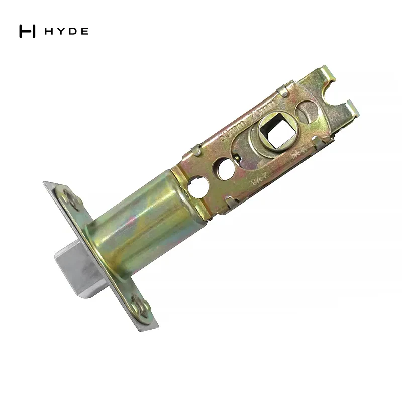 Hyland L005 Latch