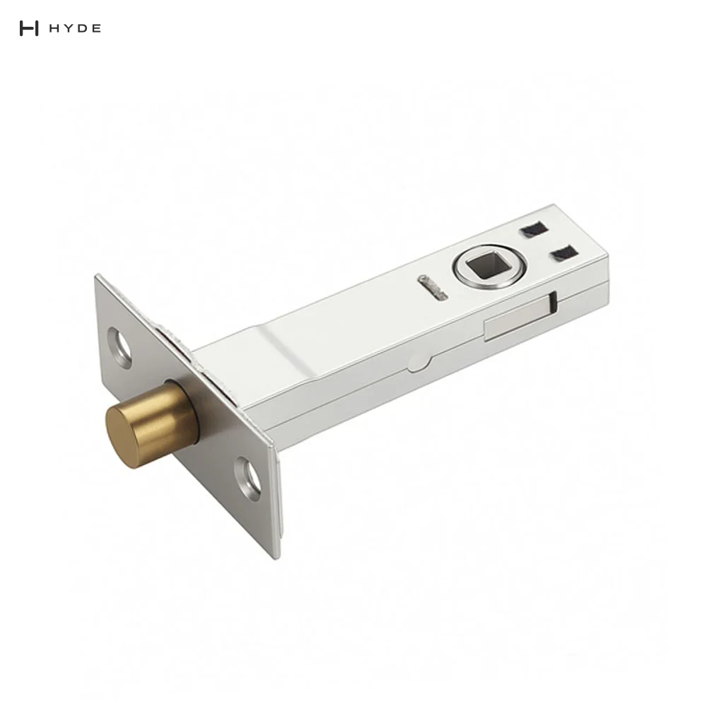 Hyland L008 Latch