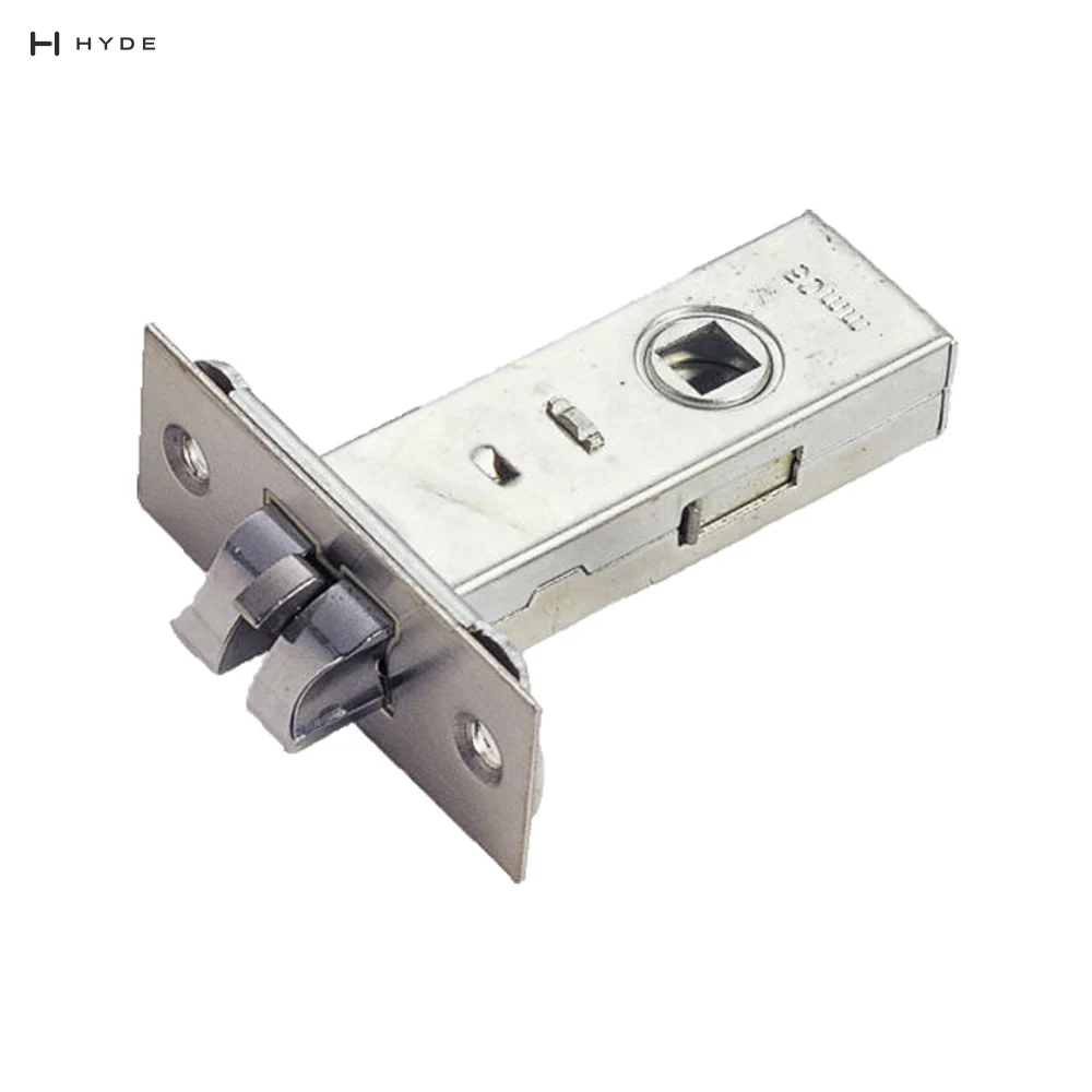Hyland L009 Latch