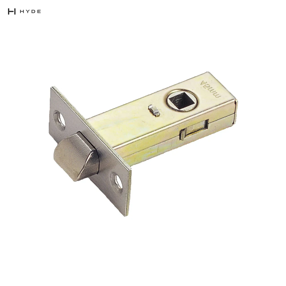 Hyland L010 Latch