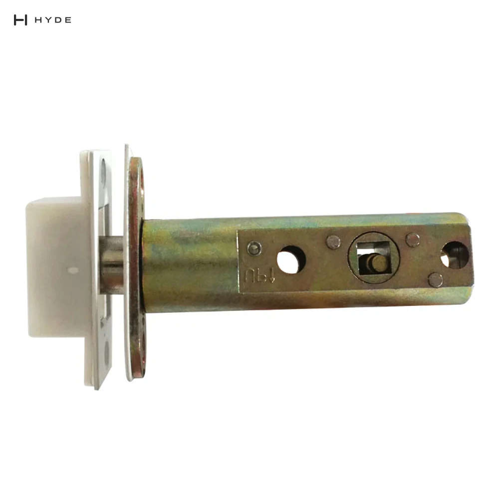 Hyland L018 Latch, view 4