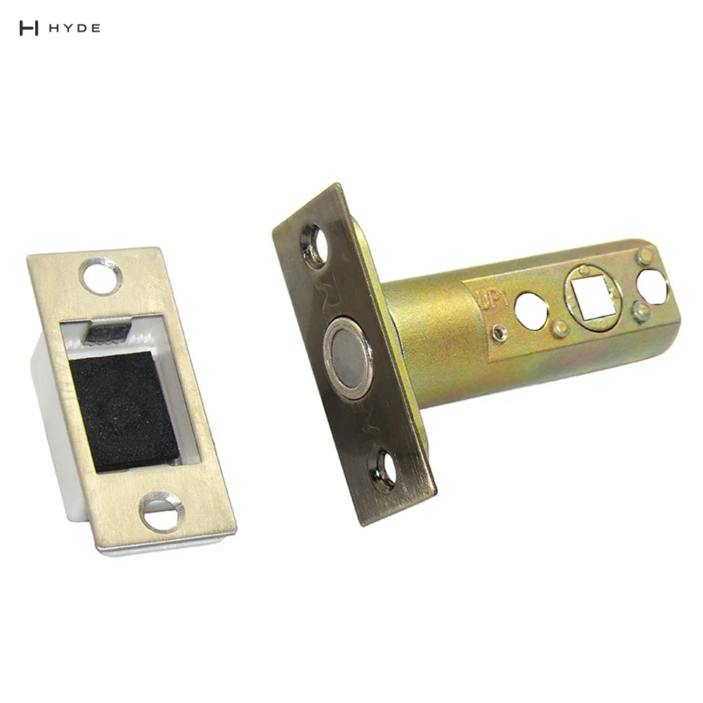 Hyland L018 Latch, view 5