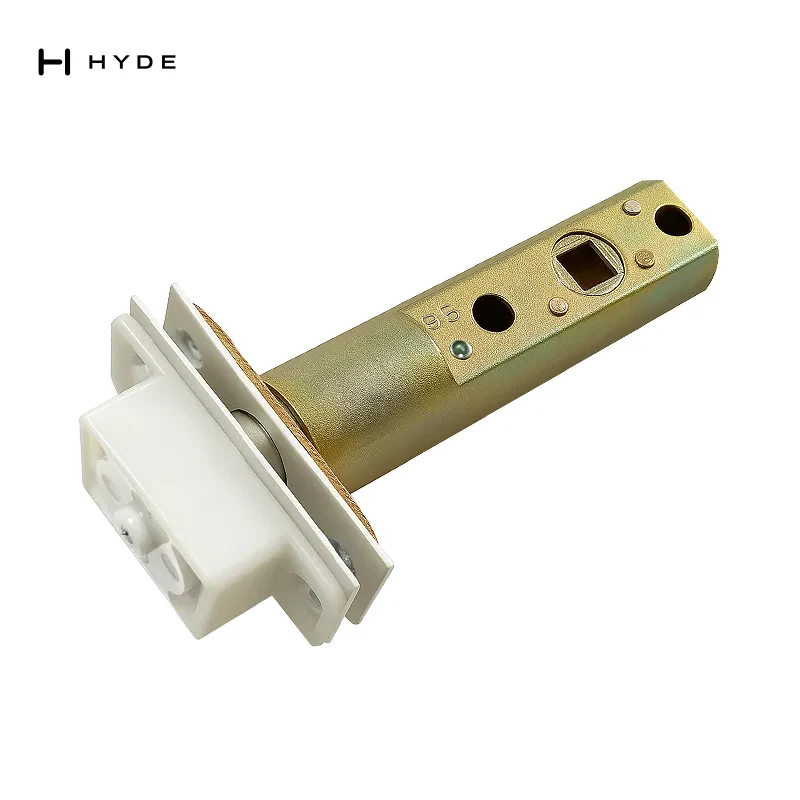 Hyland L018 Latch