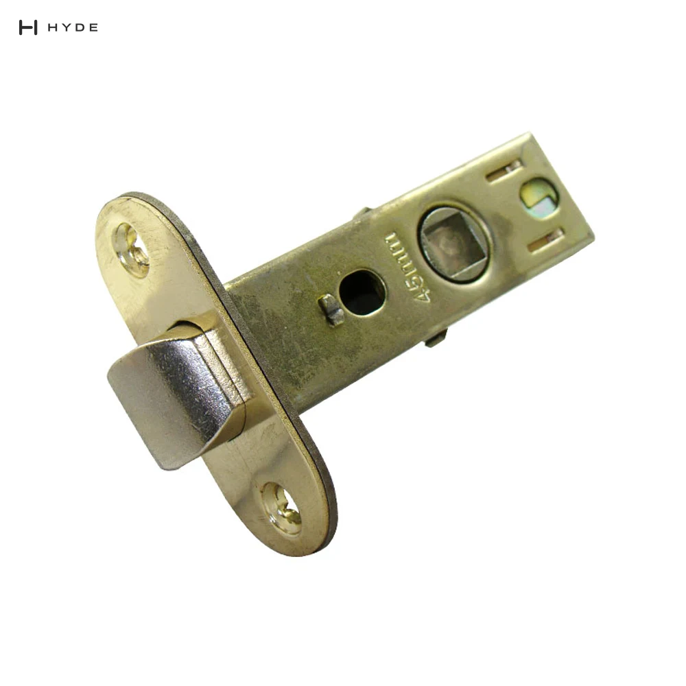Hyland L019 Latch