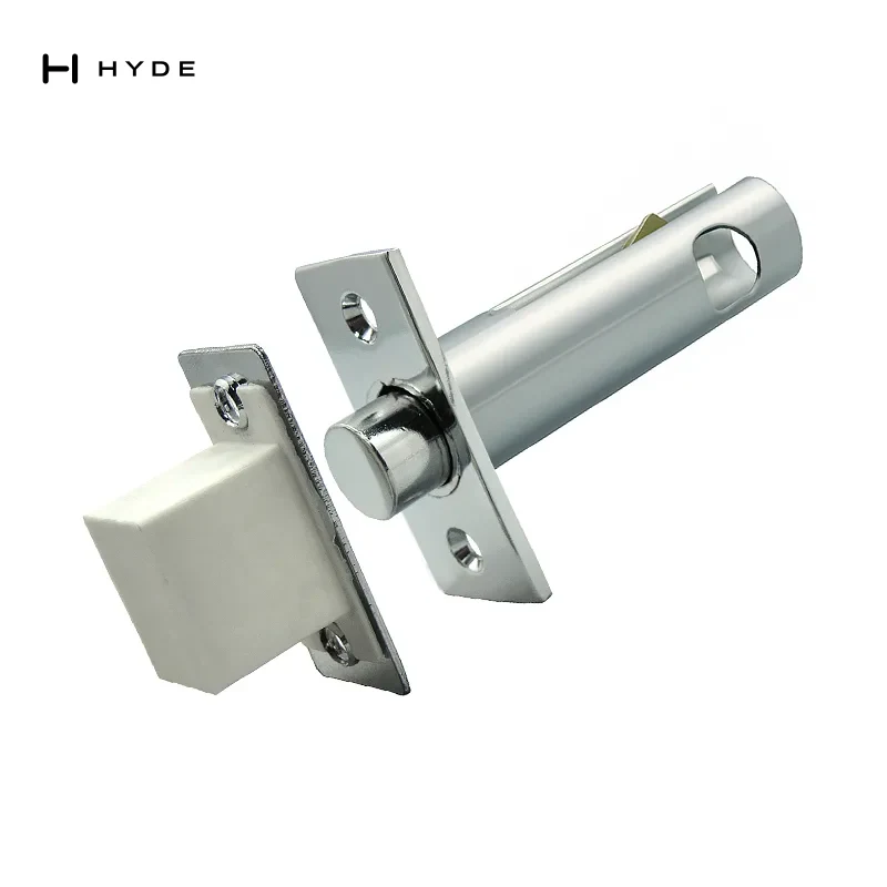 Hyland L021 Latch