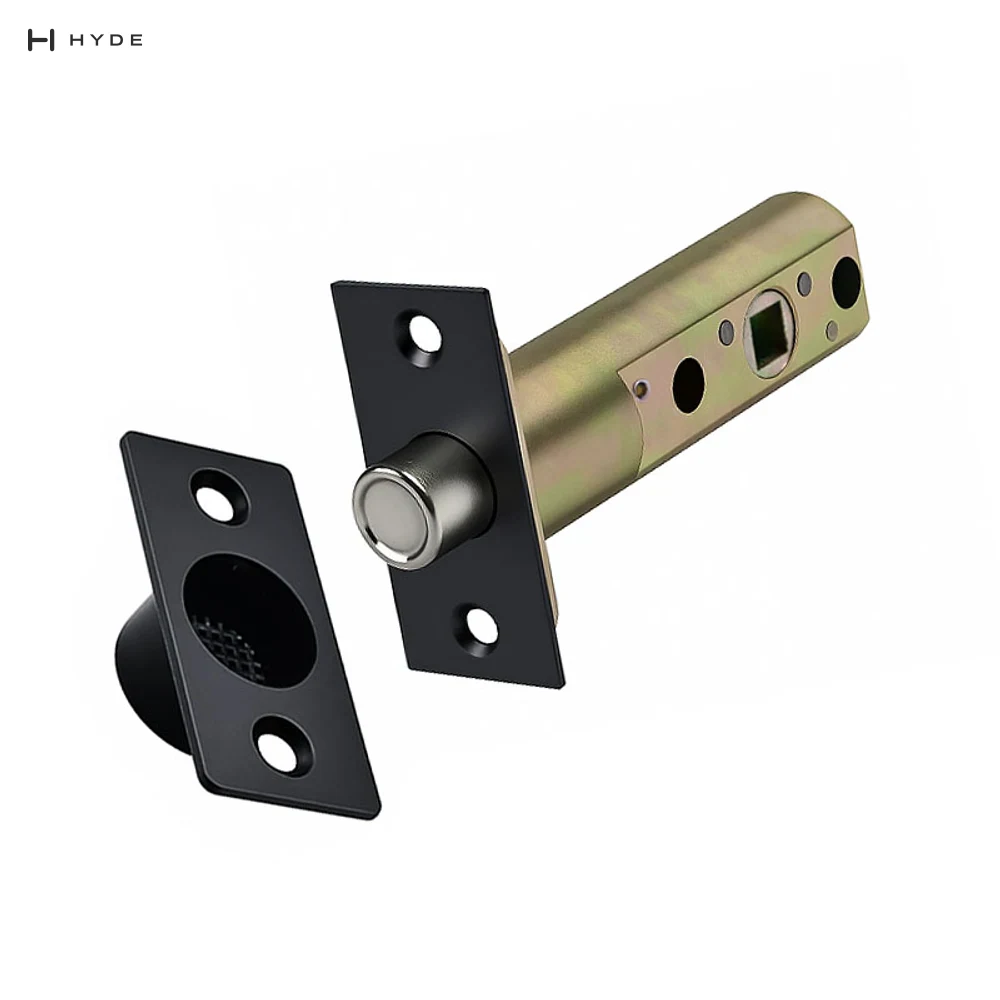 Hyland L024 Latch