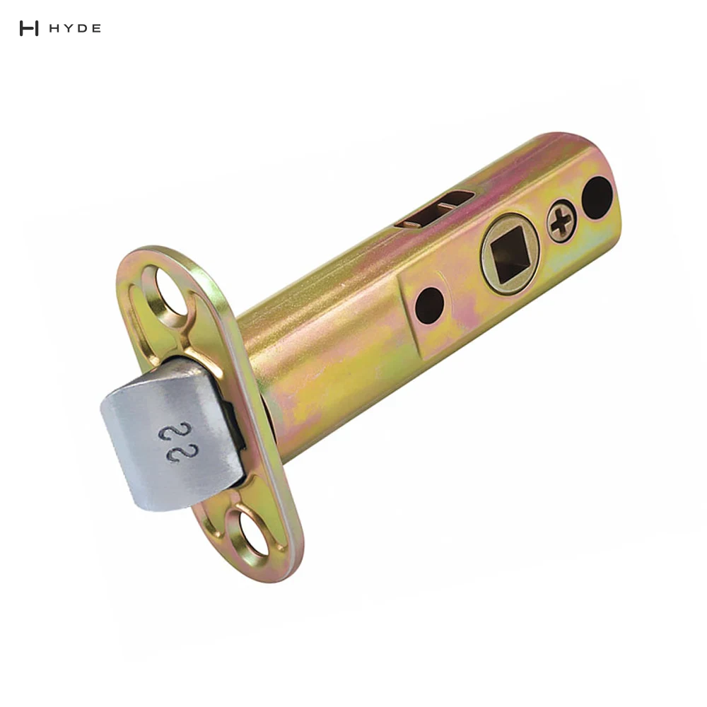 Hyland L025 Latch