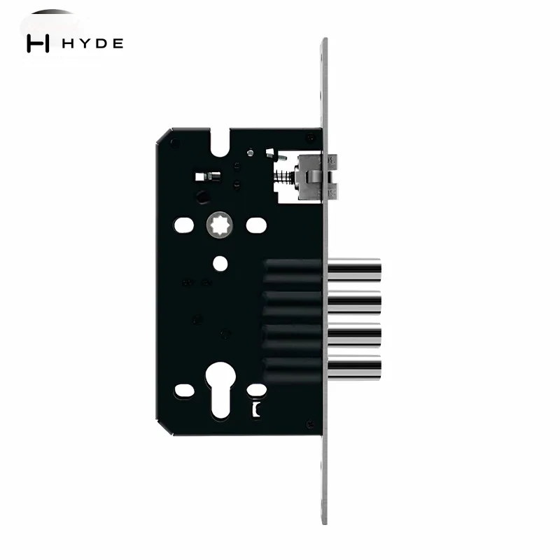 Hyland LC04 85*60 lock case, view 4