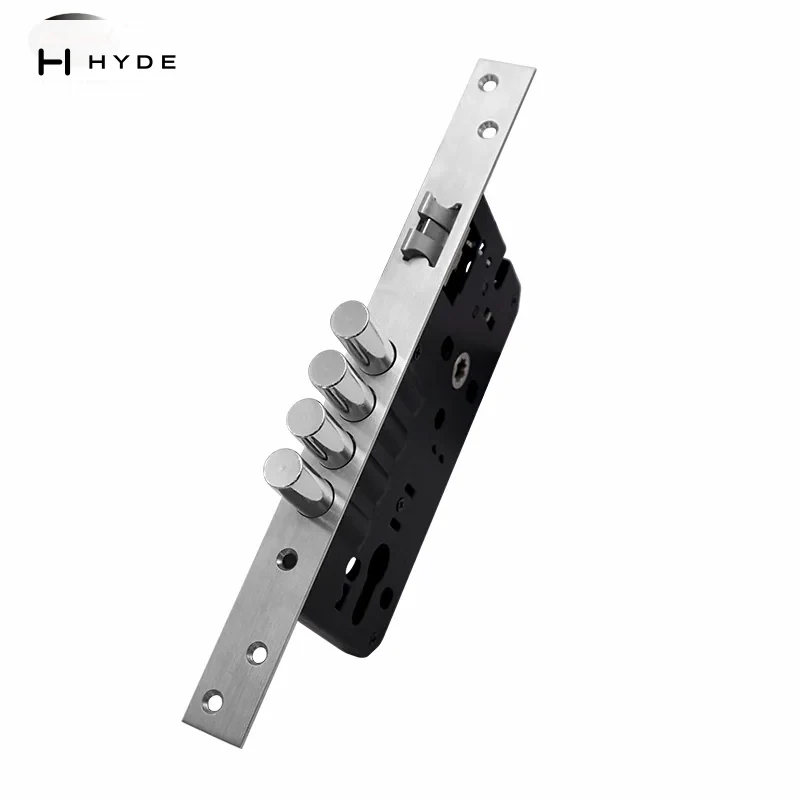 Hyland LC04 85*60 lock case, view 5