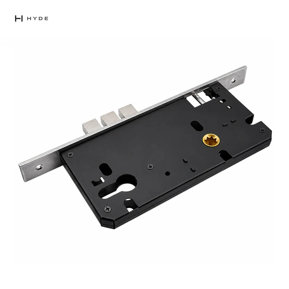 Hyland LC05 8560 Lock Case, view 7