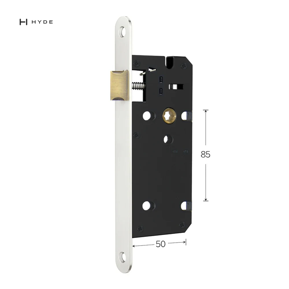 Hyland LC06 85_50PS Lock Case