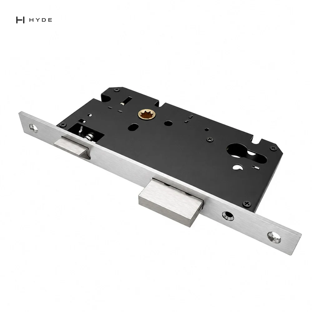 Hyland LC08 85×55mm Lock Case, view 3