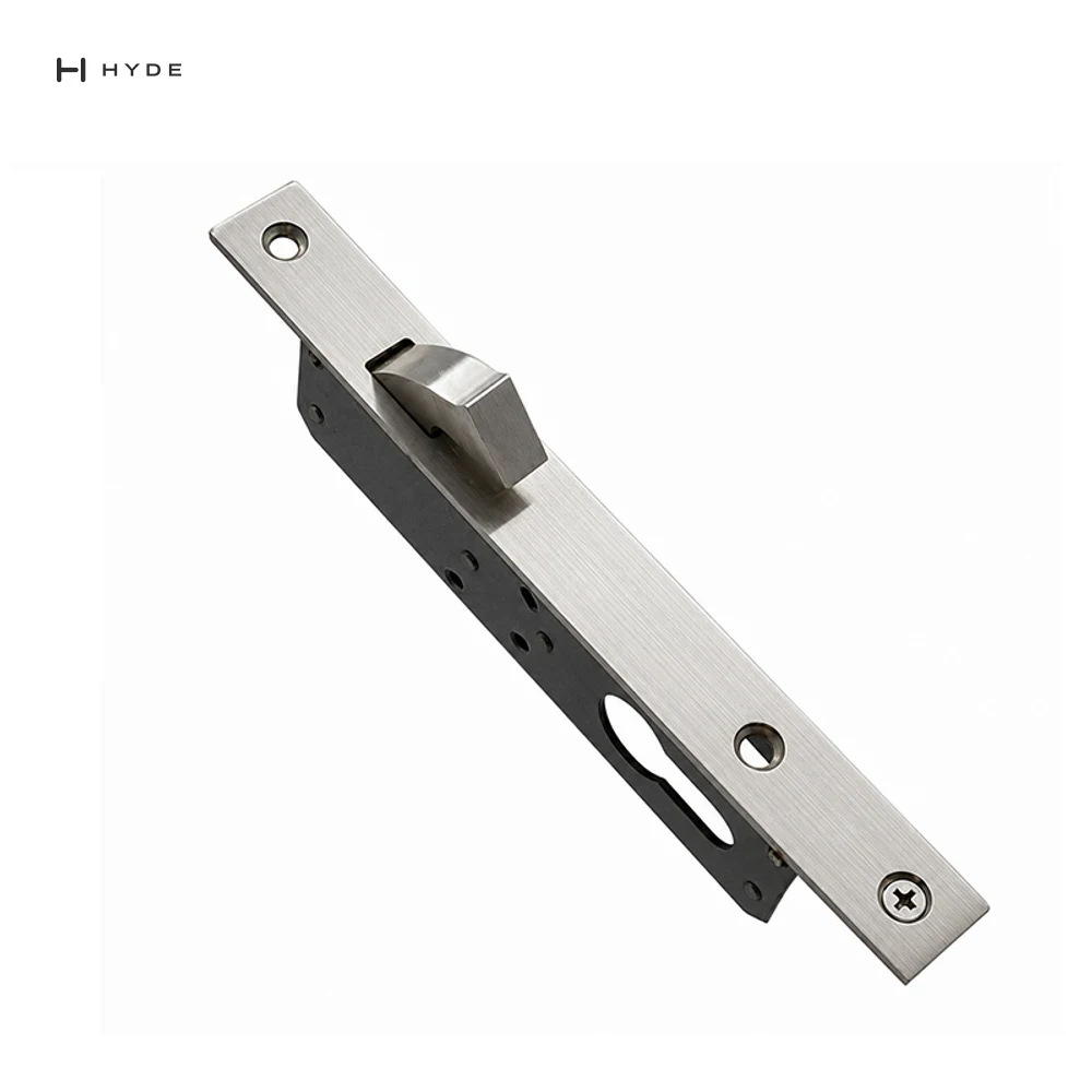 Hyland LC15 Lock Case, view 5