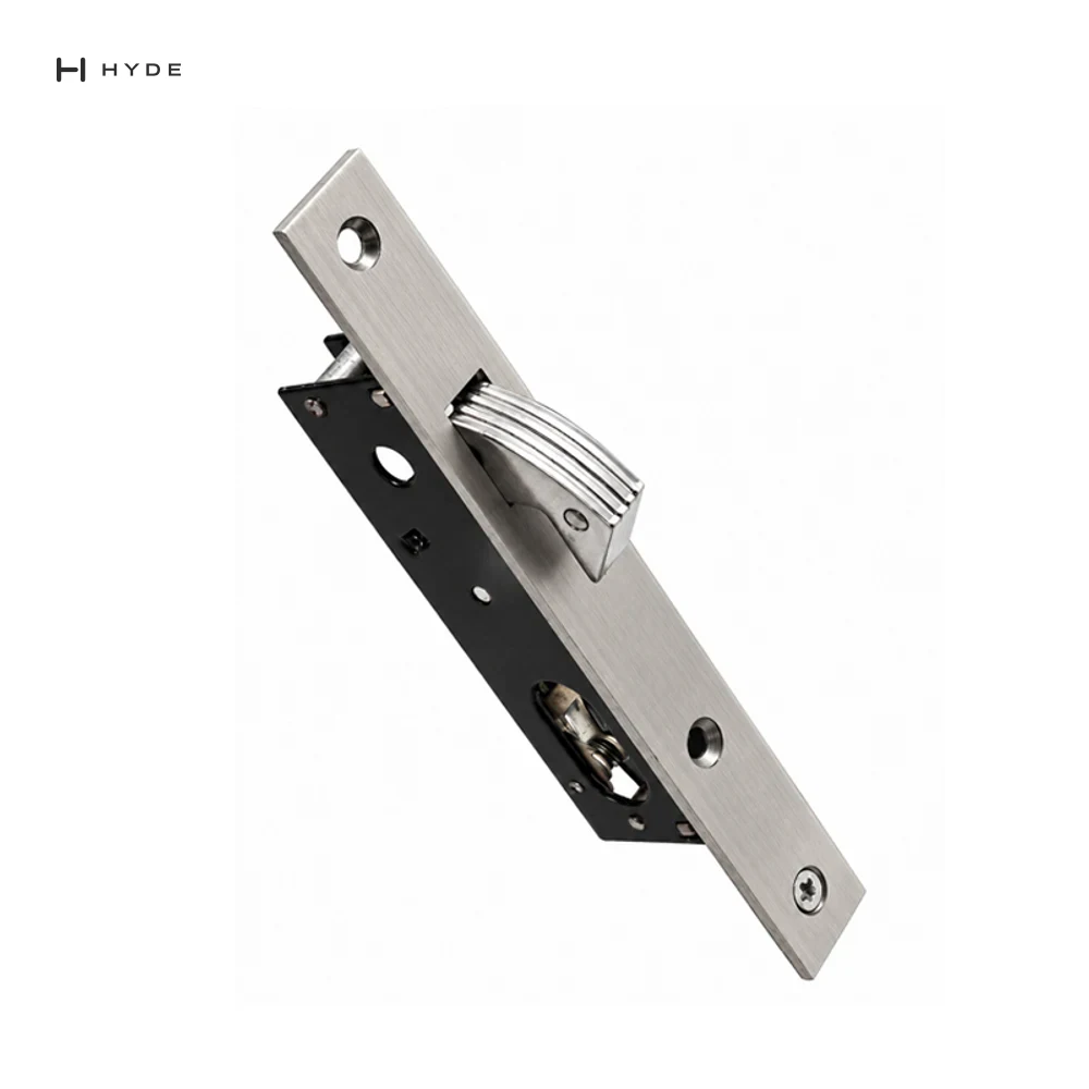 Hyland LC17 Lock Case, view 7