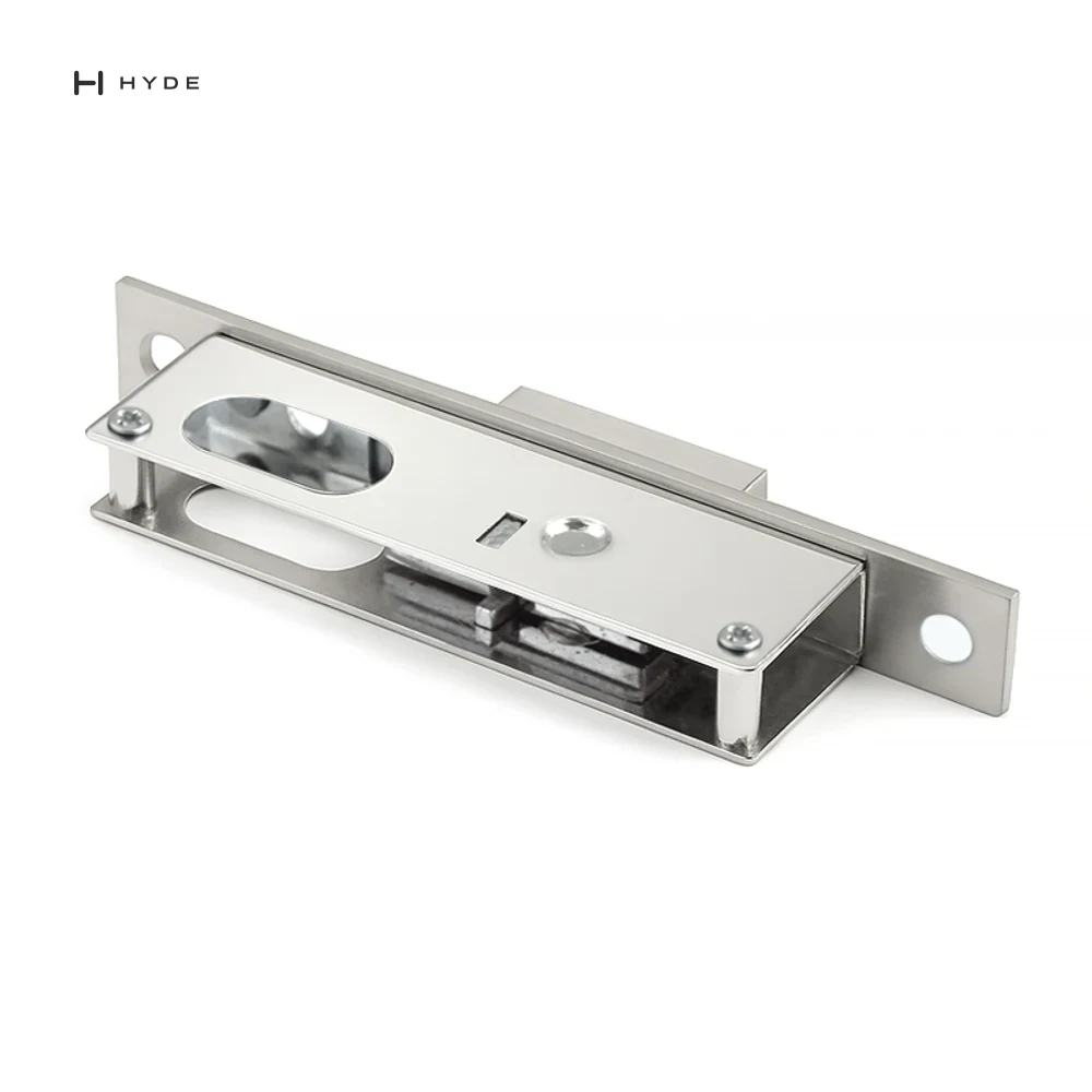 Hyland LC18 Lock Case, view 4