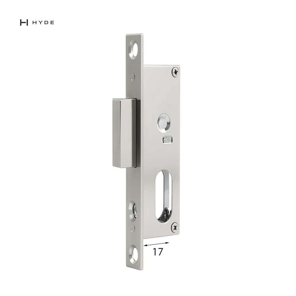 Hyland LC18 Lock Case