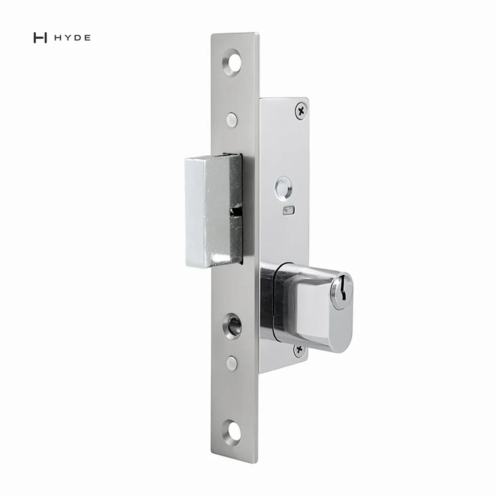 Hyland LC20 Lock Case