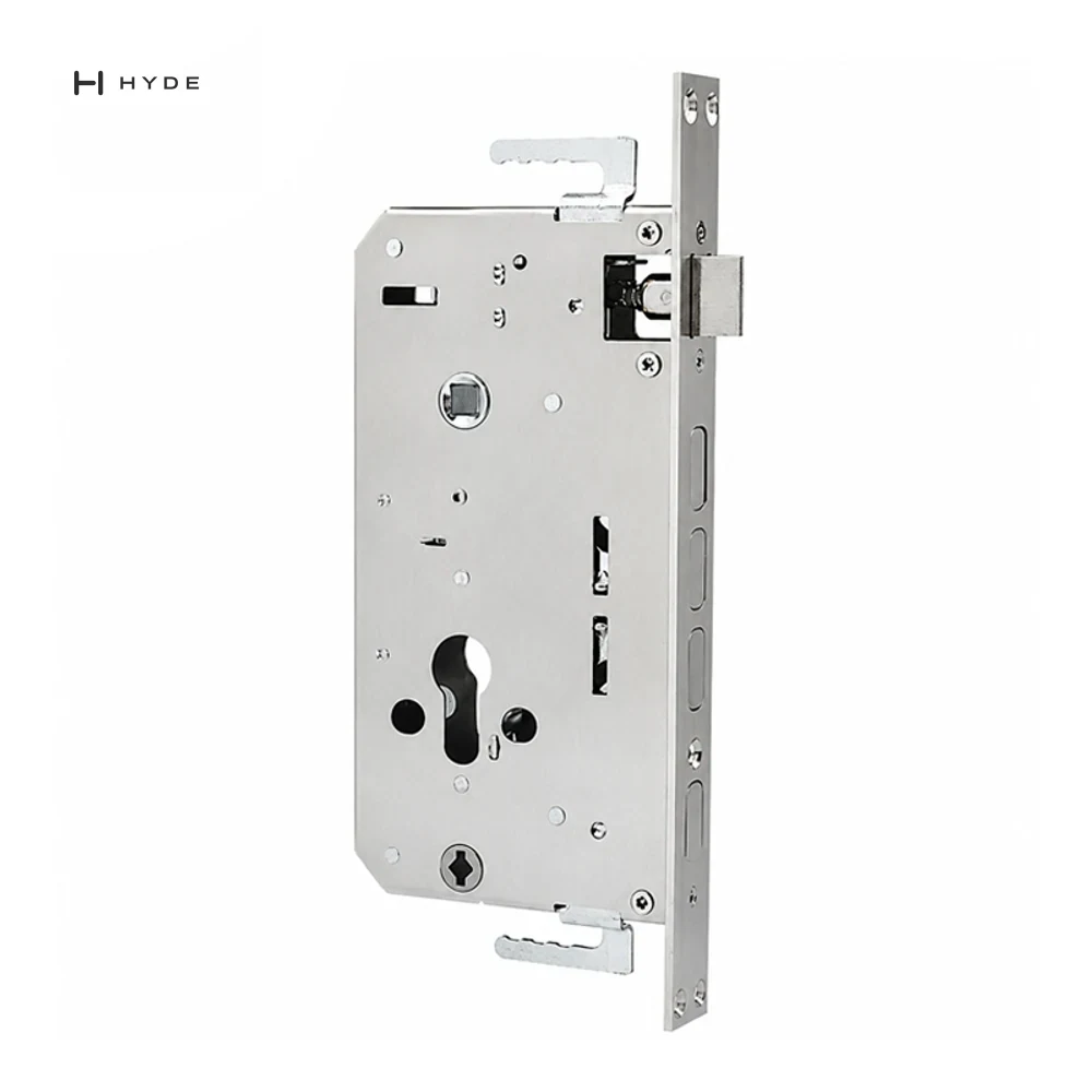 Hyland LC6860 Lock Case, view 5