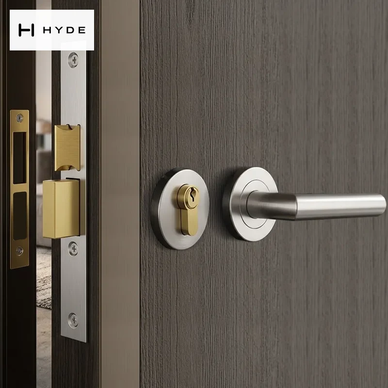 Hyland Lc7065 Lock Case, view 8