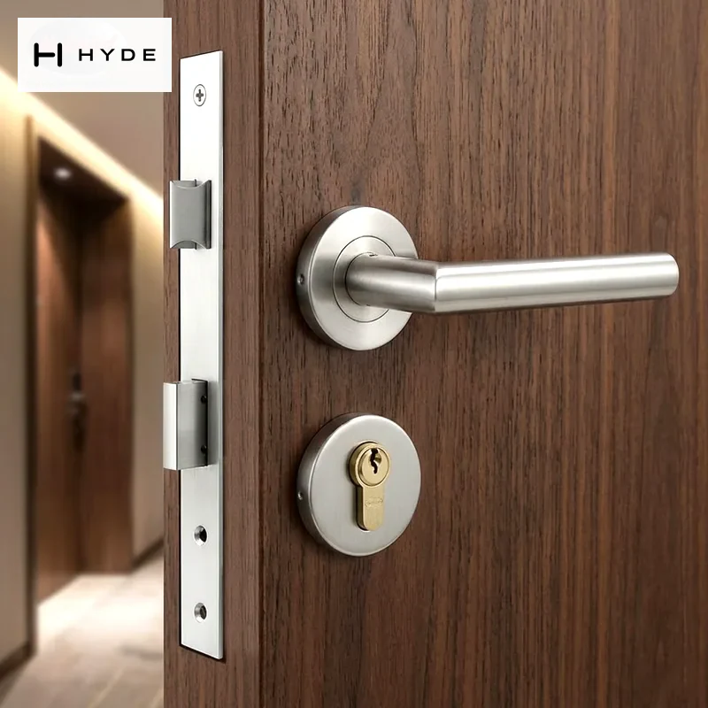 Hyland Lc8525 Lock Case, view 5