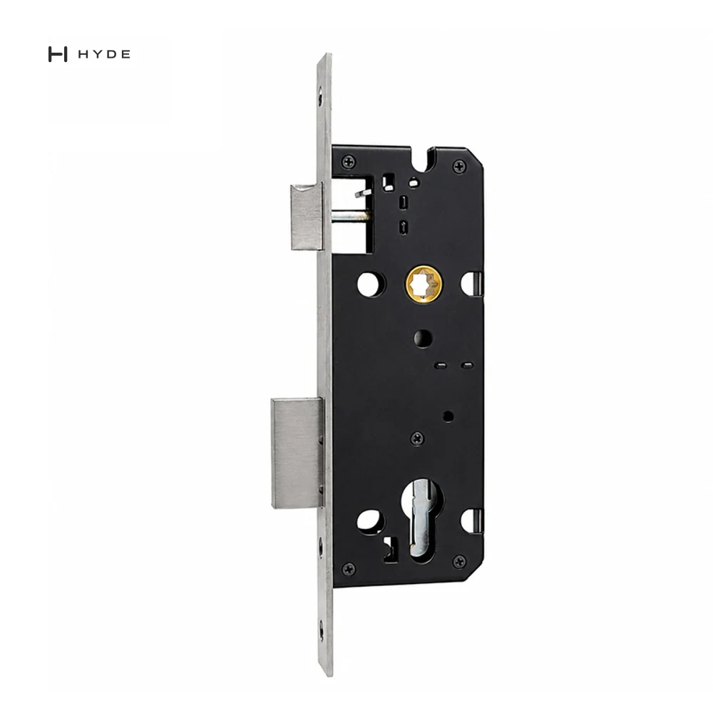 Hyland LC8535 Lock Case, view 3